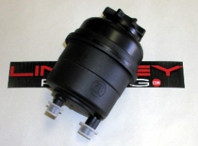 STEERING RESERVOIR  924S / 944 ALL from '85/2 / 968 / 928 (#4) - 92834701505