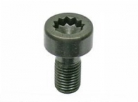FLYWHEEL BOLT- 924S / 944 ALL - 93010220601