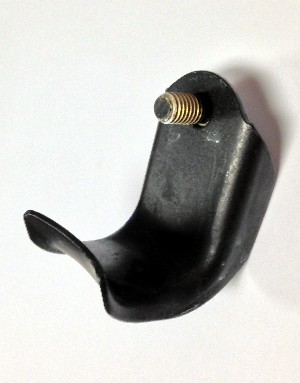 MUFFLER HANGER BRACKET (#28) - 93111126401