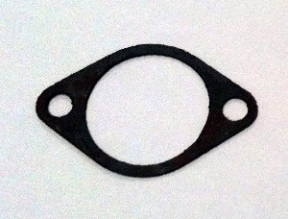GASKET 968 (#14) - 94410446302