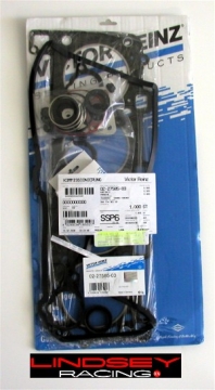 HEAD GASKET SET 944S2 - 94410090106