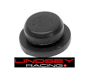 CAM HOUSING ACCESS PLUG  924S / 944 ALL / 968 (#14) - 94410513100