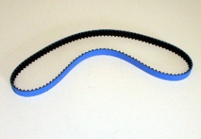 TIMING BELT 924S / 944 / 944T KEVLAR RACING - 94410515704