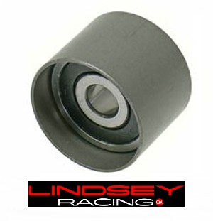 ADDITIONAL ROLLER FOR TIMING BELT 944S / 944S2 / 968 (#5) - 94410524102