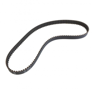 TIMING BELT 944S / 944S2 / 968 KEVLAR RACING - 94410532302