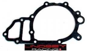 WATER PUMP GASKET 924S / 944 ALL  (#9) - 94410613204