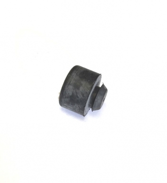 RADIATOR LOWER MOUNT 944 thru '85/1 - 94410615300