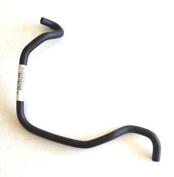 WATER HOSE (#6) - 94410623604