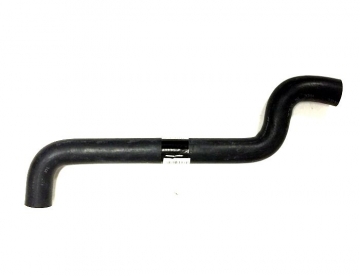 COOLANT HOSE UPPER RADIATOR TO CYLINDER HEAD (#1) - 94410623902