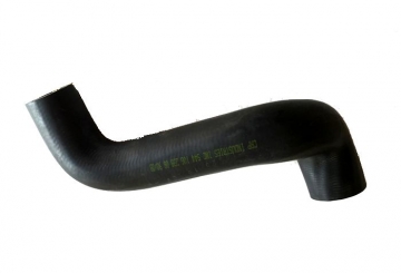 WATER HOSE UPPER FROM RADIATOR (#1) - 94410623906