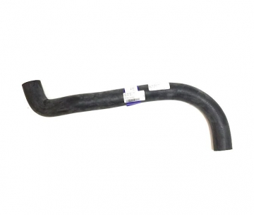 COOLANT HOSE UPPER RADIATOR TO CYLINDER HEAD (#1) - 94410623907