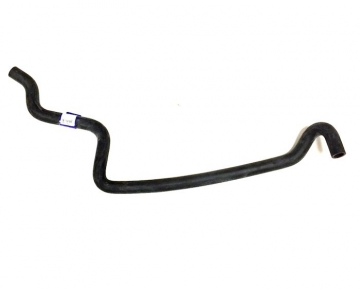 COOLANT HOSE RADIATOR TO COOLANT EXPANSION TANK (#3) - 94410624501