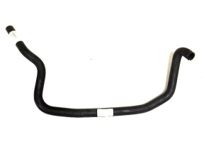 COOLANT HOSE RADIATOR TO COOLANT EXPANSION TANK (#3) - 94410624502