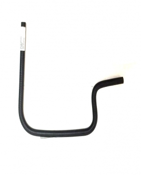 COOLANT HOSE RADIATOR VENT FITTING TO COOLANT EXPANSION TANK (#6) - 94410624901