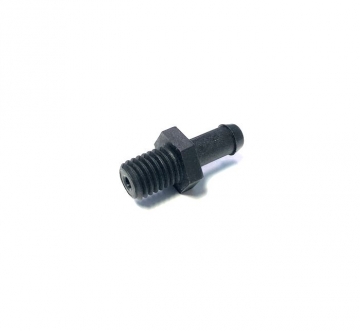 RADIATOR VENT FITTING - 94410692700