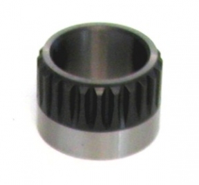 OIL PUMP DRIVE SLEEVE 924S / 944 ALL / 968 (#22) - 94410716104