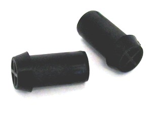 AIR CONTROL VALVE 924S / 944 '89 / 944T / 944S2 (#23) - 94410732400