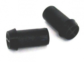 AIR CONTROL VALVE 924S / 944 '89 / 944T / 944S2 (#23) - 94410732400