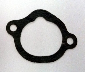 INTAKE GASKET '89 2.7L 944 - 94411016302