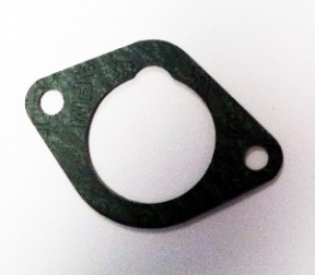 INTAKE GASKET 924S / 944 8v to '88 / 944T - 94411016305