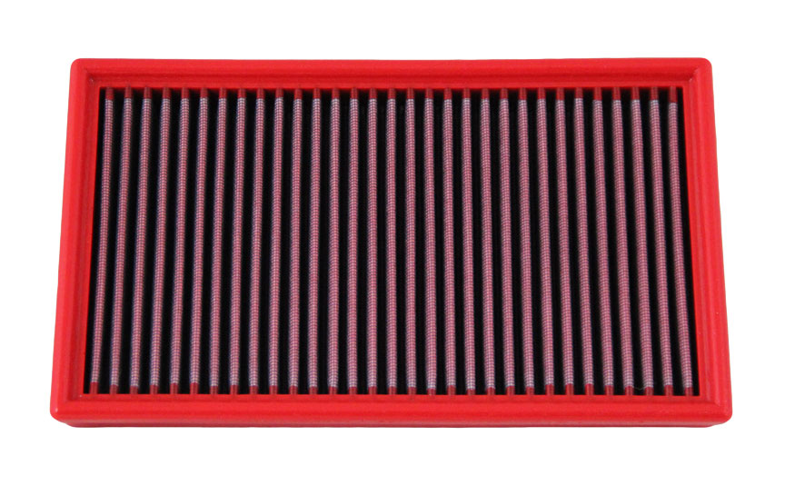 AIR FILTER BMC 924S / 944 NA '83-'89 - 94411018602
