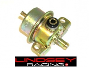 FUEL PRESSURE REGULATOR 2.5 BAR GENUINE PORSCHE 924S / 944 '85/2-'88 / 944T - 94411019803