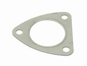 EXHAUST GASKET 924S / 944 / 944S / 944S2 / 968 - 94411113501