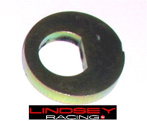 ECCENTRIC WASHER 924 ALL / 944 ALL / 968 (#18) - 94434317500