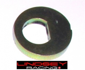 ECCENTRIC WASHER 924 ALL / 944 ALL / 968 (#18) - 94434317500