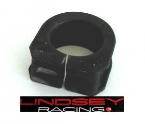 RACK MOUNT RIGHT 924S & 944 ALL w/PS  / 968 (#10) - 94434713901