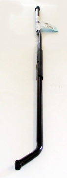 GEAR SHIFT ROD 924 ALL / 944 ALL (#11) - 94442401907