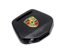 KEY HEAD WITH LIGHT 911 / 928 / 944 ALL / 968 - 94453804101