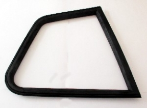 QUARTER GLASS SEAL RIGHT 924 ALL / 944 ALL - 94455732200