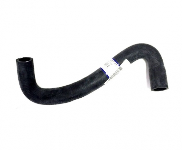 COOLANT HOSE HEATER CONTROL VALVE TO FIREWALL (#15) - 94457258701