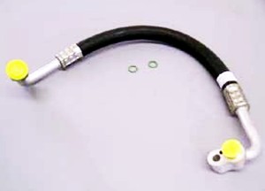 A/C LINE - 94457309712