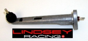 OIL LEVEL SENDER 924S / 944 ALL / 968 from '87 (#7) - 94461315000