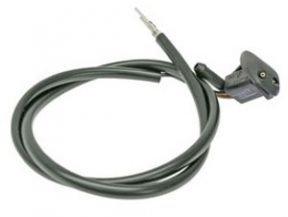 WINDSHIELD WASHER NOZZLE 911 / 928 / 924S / 944 ALL / 968 - 9446280770001C