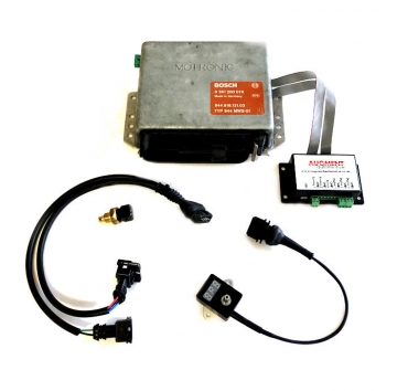AUGTRONIC ECU - 944AUGTRONIC1