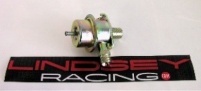 GENUINE PORSCHE FUEL DAMPER 924S / 944 / 951 - 94411020106