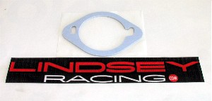 DISTRIBUTOR CAP DUST SEAL 924S / 944 8v / 944T (#4) - 94460225700