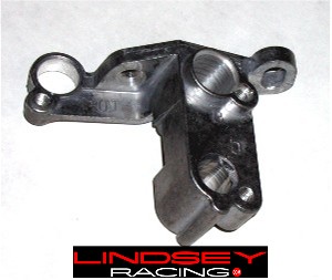 CRANK IMPULSE SENDER  MOUNT 924S / 944 ALL from '85/2 - 94410132107
