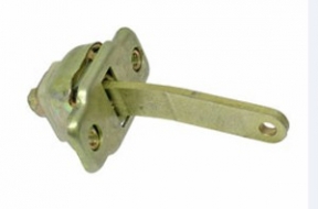 DOOR STOP R & L 924 ALL / 944 ALL / 968 - 94453760900