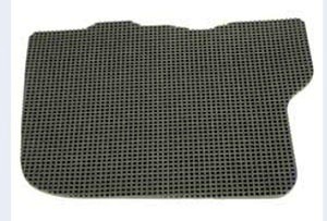 HOOD PAD RIGHT SIDE 924 / 924S / 944 ALL - 94455677201