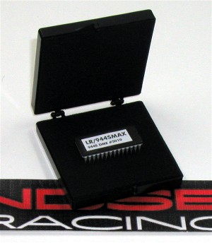 LR / 944S2 MAX PERFORMANCE CHIP ('89-'90 Only)