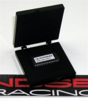 LR / 944 MAX PERFORMANCE CHIP '85/2-'88