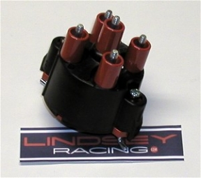 DISTRIBUTOR CAP 924S / 944 8v ALL (#1) - 94460225100