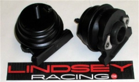 ENGINE MOUNT URO PRODUCTS 924 / 944 ALL / 968 - 95137504204