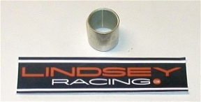 PISTON PIN BUSHING  924S / 944 ALL / 968 / 928 (#5) - 94410313302