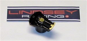 DISTRIBUTOR ROTOR 924S / 944 8v ALL  (#2) - 94460290601FACET