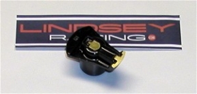 DISTRIBUTOR ROTOR 924S / 944 8v ALL  (#2) - 94460290601FACET